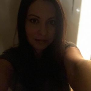 Meet your Posher, Blanca